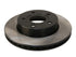 Brake Disc 1427-523990