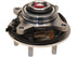 Wheel Hub Assembly 1411-68611
