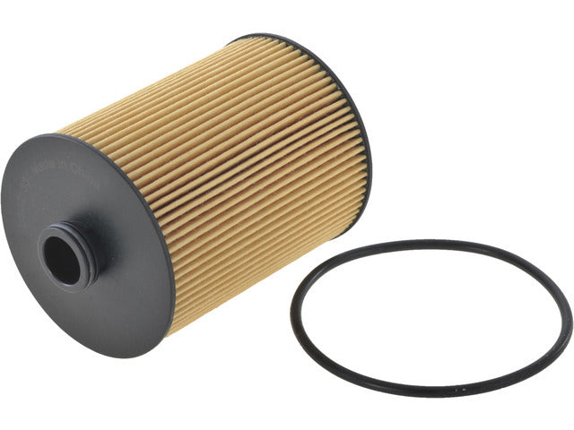 Oil Filter 5001-335254