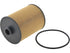 Oil Filter 5001-335254