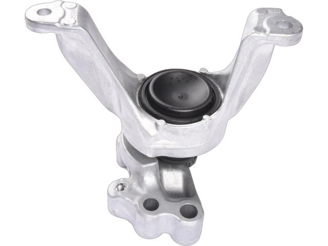 Engine Mount 50820-TLC-A01
