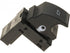 Trunk Switch 4013022