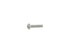 Water Pump Bolt N-910-680-01
