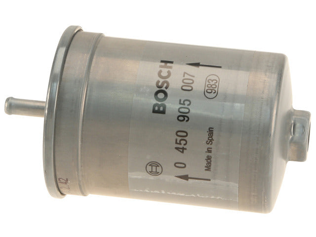 Fuel Filter 0 450 905 007