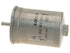 Fuel Filter 0 450 905 007