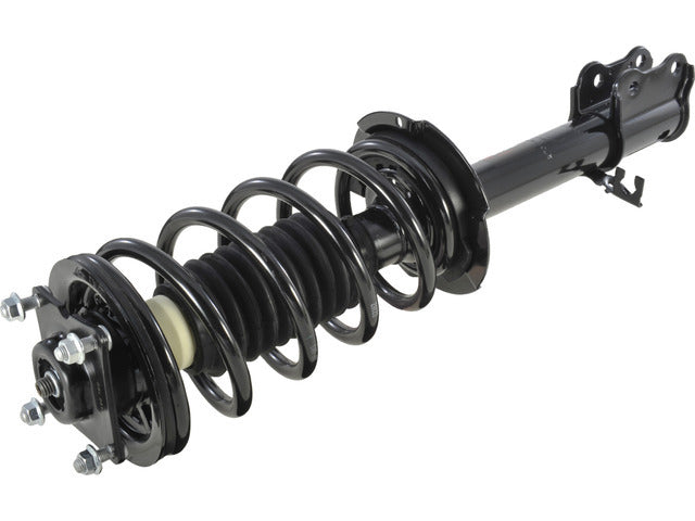 Strut/Coil Spring Assy 2701-412146