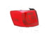 Tail Light Assembly 11-11862-00