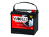 Battery 535MF