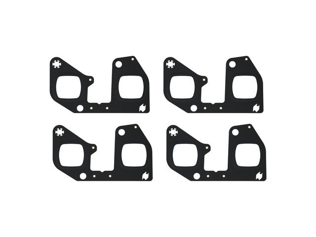 Exh. Manifold Gasket Set MS97256