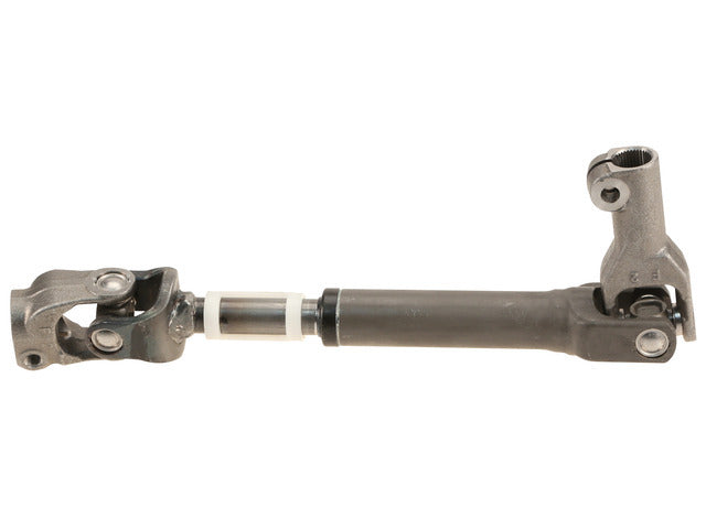 Steering Shaft 45260-42090