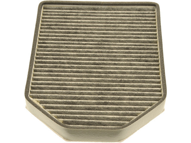 Cabin Air Filter 5005-28606