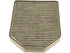 Cabin Air Filter 5005-28606