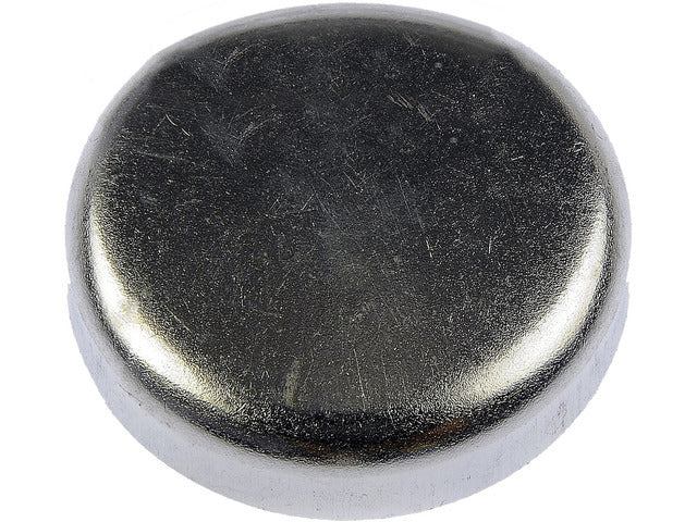 Engine Expansion Plug 555-025