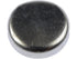 Engine Expansion Plug 555-025