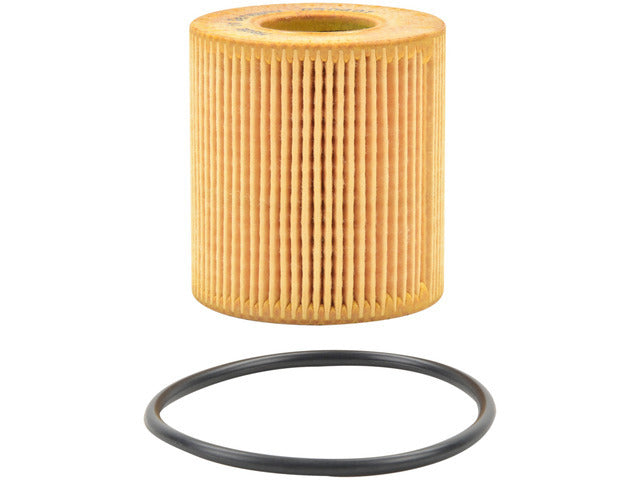 Oil Filter 72258WS