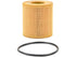 Oil Filter 72258WS