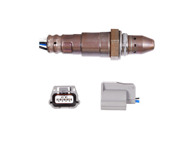 Air Fuel Ratio Sensor 234-9134