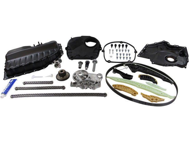Timing Chain Kit CKP0234