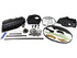 Timing Chain Kit CKP0234