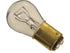 10 Pack - Bulb BLB2057