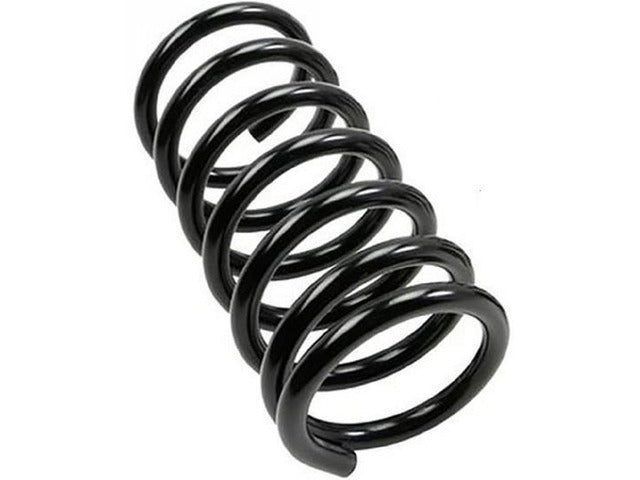 Coil Spring 55020-3TA0C