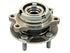 Wheel Hub Assembly 513296