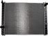 Radiator 1605-481185