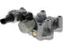 Camshaft Adjuster Solenoid 15810-6A0-A01
