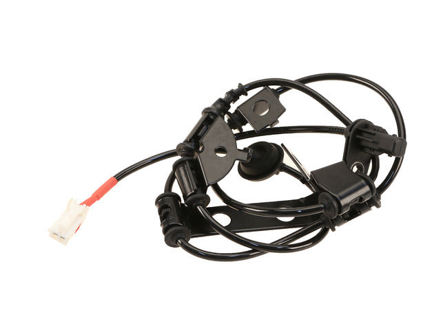 ABS Speed Sensor 1802-513561
