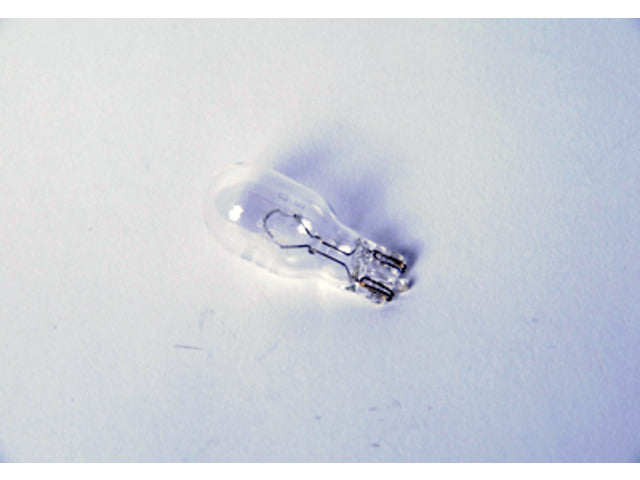 Light Bulb 13503360