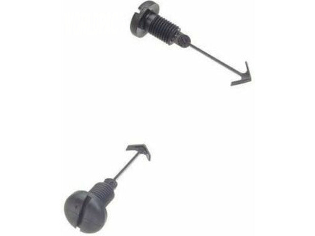 Radiator Drain Plug 7L1Z 8115-A