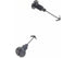 Radiator Drain Plug 7L1Z 8115-A