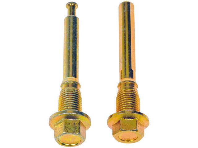 Brake Caliper Bolt Kit 55553