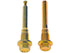 Brake Caliper Bolt Kit 55553