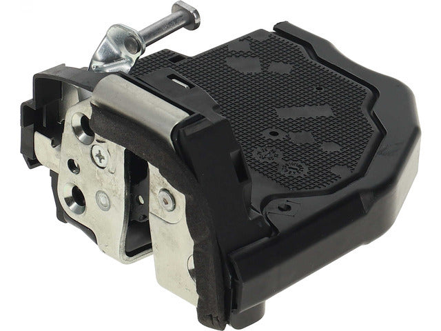 Door Lock Actuator 1802-702184