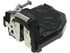 Door Lock Actuator 1802-702184