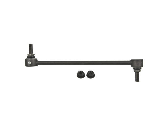 Sway Bar Link K7258