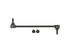 Sway Bar Link K7258