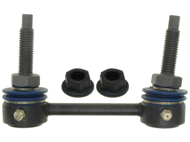 Sway Bar Link 45G20784