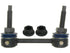 Sway Bar Link 45G20784