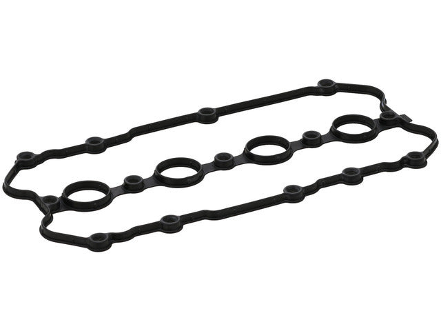 Valve Cover Gasket 497.240