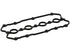 Valve Cover Gasket 497.240