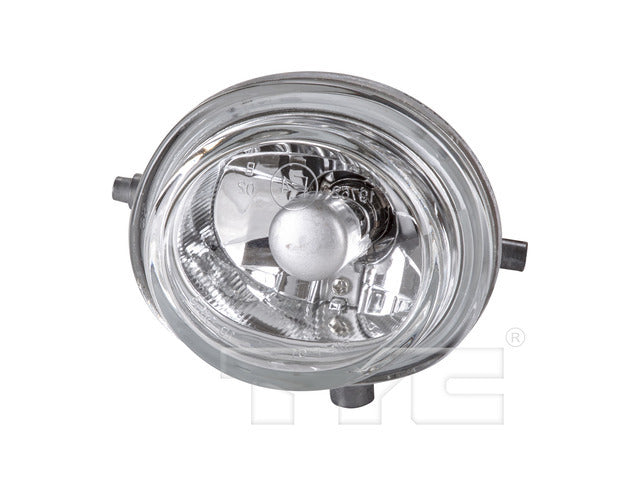 Fog Light 19-6090-00