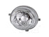 Fog Light 19-6090-00