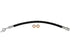 Brake Hose H621778