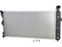 Radiator 1605-291894