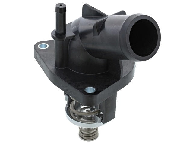 Thermostat 815-207