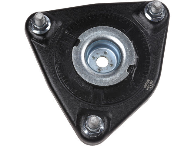 Strut Mount 2702-711614