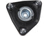 Strut Mount 2702-711614