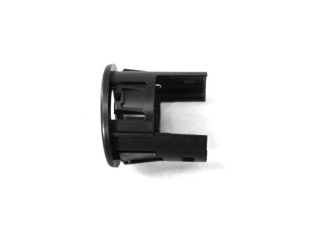 Parking Aid Sensor Housing 5LS53TZZAA